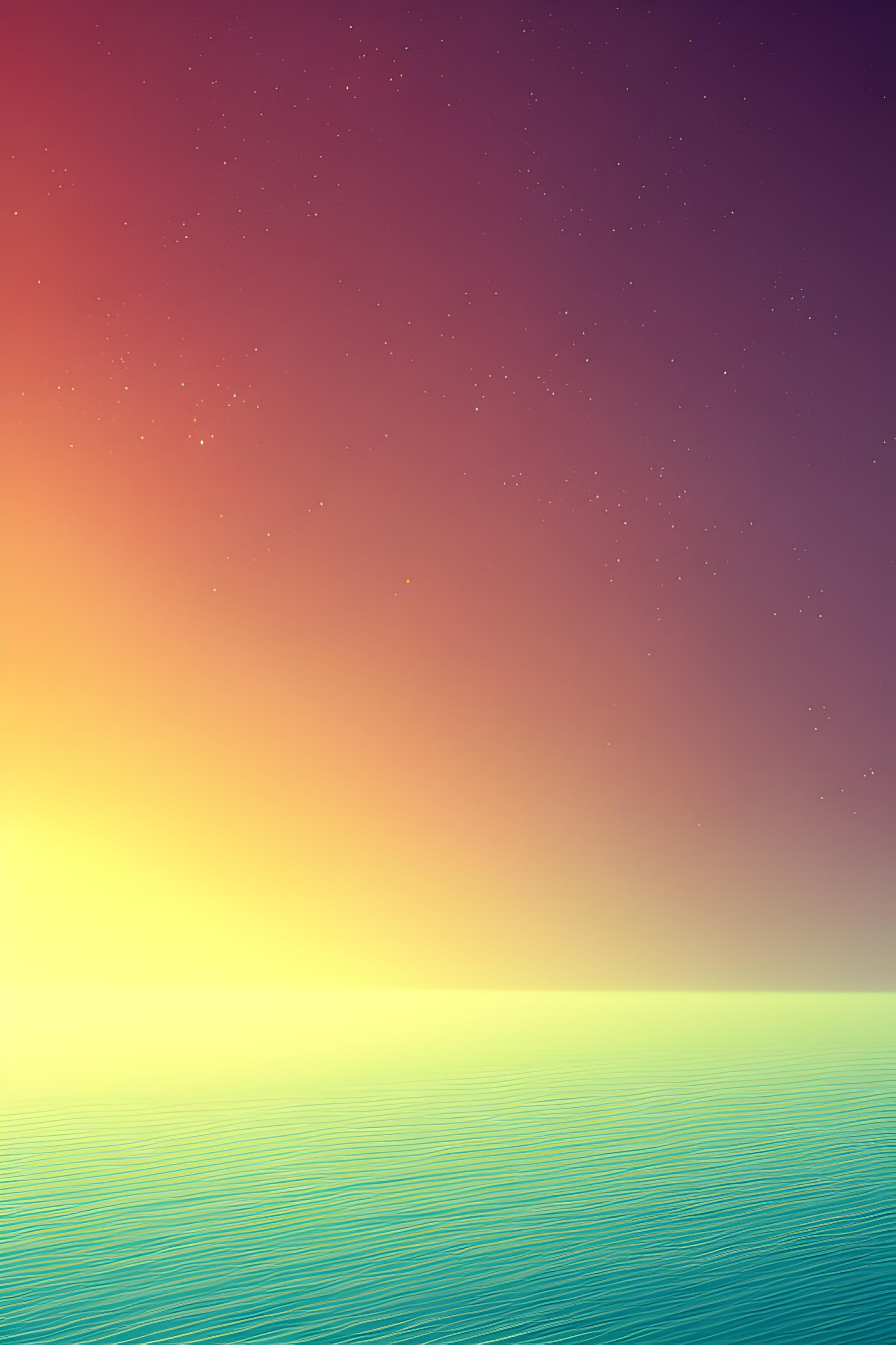 سكس نيك طيز فيديو